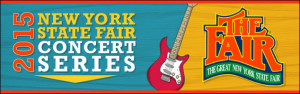 2015NYSFairConcertSeries