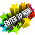 EnterToWin