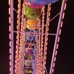 FerrisWheelColor