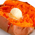 sweetpotato