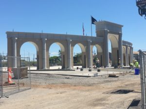 NYSFairgroundsRenovations2016 - 51